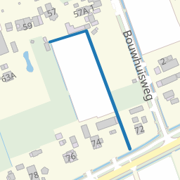 Perceel NLS00-L-6036