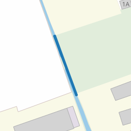 Perceel NLS00-L-6038