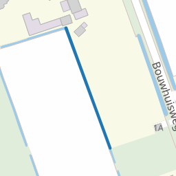 Perceel NLS00-L-6039