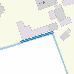 Perceel NLS00-L-6040