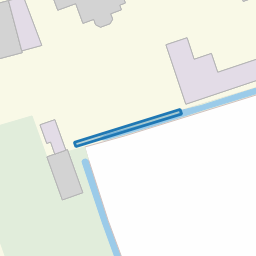 Perceel NLS00-L-6041