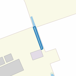 Perceel NLS00-L-6043