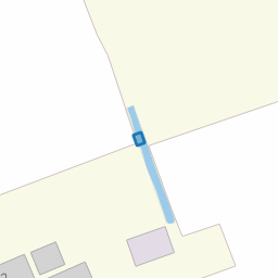 Perceel NLS00-L-6044