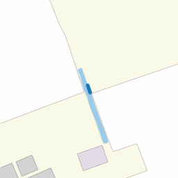 Perceel NLS00-L-6045