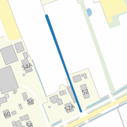 Perceel NLS00-L-6046