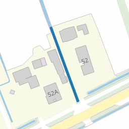 Perceel NLS00-L-6047