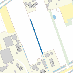 Perceel NLS00-L-6048