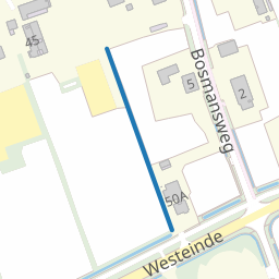 Perceel NLS00-L-6050