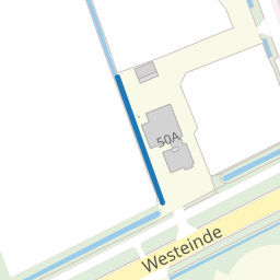 Perceel NLS00-L-6051