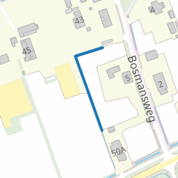 Perceel NLS00-L-6052