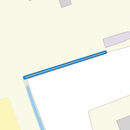 Perceel NLS00-L-6053