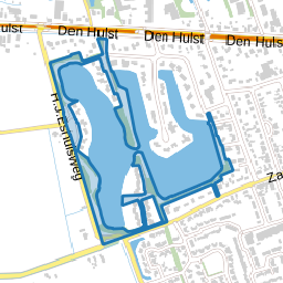 Perceel NLS00-L-6054