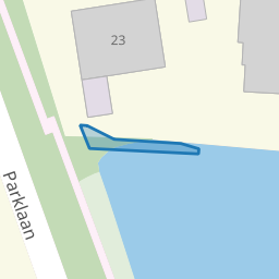 Perceel NLS00-L-6056