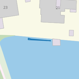 Perceel NLS00-L-6057