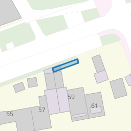 Perceel NLS00-L-6059