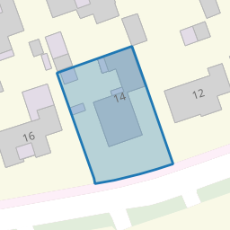 Perceel NLS00-L-6062