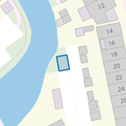 Perceel NLS00-L-6064