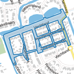 Perceel NLS00-L-6065