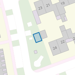 Perceel NLS00-L-6066