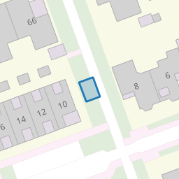 Perceel NLS00-L-6067