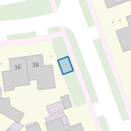 Perceel NLS00-L-6069