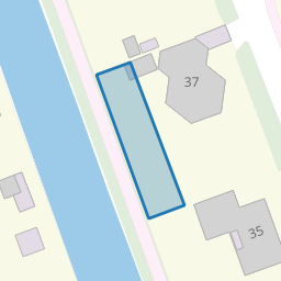 Perceel NLS00-L-6071