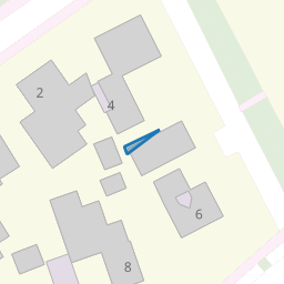 Perceel NLS00-L-6074