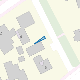 Perceel NLS00-L-6076