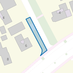 Perceel NLS00-L-6077