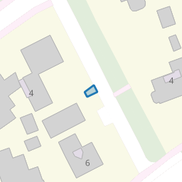 Perceel NLS00-L-6078