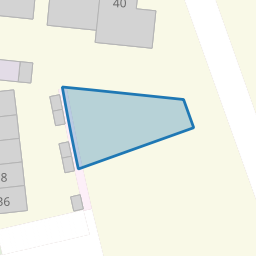 Perceel NLS00-L-6083