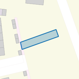 Perceel NLS00-L-6084