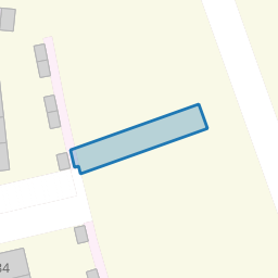 Perceel NLS00-L-6085