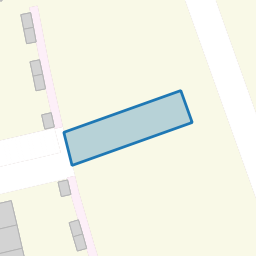 Perceel NLS00-L-6086