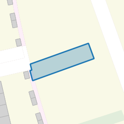 Perceel NLS00-L-6087