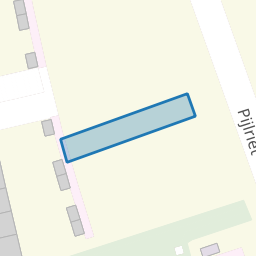 Perceel NLS00-L-6088