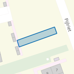 Perceel NLS00-L-6090