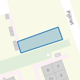 Perceel NLS00-L-6091