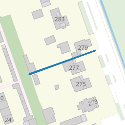 Perceel NLS00-L-6093