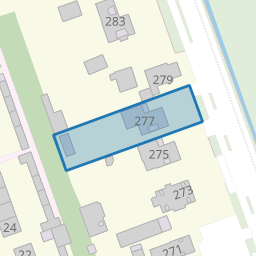 Perceel NLS00-L-6094