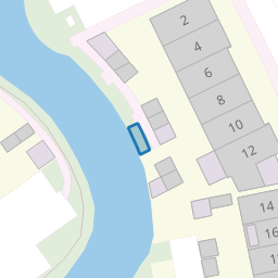 Perceel NLS00-L-6096