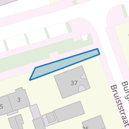 Perceel NLS00-L-6097