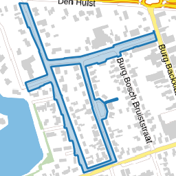 Perceel NLS00-L-6098