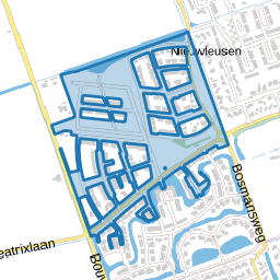 Perceel NLS00-L-6099