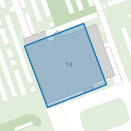 Perceel NLS00-M-1005