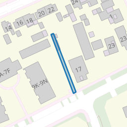 Perceel NLS00-M-1015