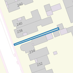 Perceel NLS00-M-1022