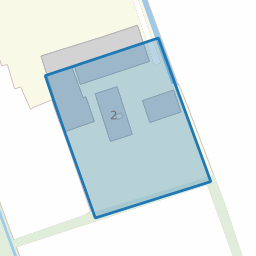 Perceel NLS00-M-1026