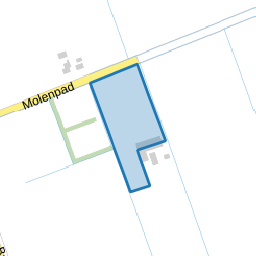 Perceel NLS00-M-1027