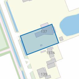 Perceel NLS00-M-1034